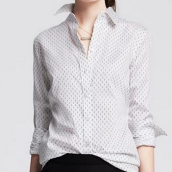 American Eagle Banana Rep Express Design Work Play Minimalist Wardrobe Bundle 2 - Picture 2 of 12